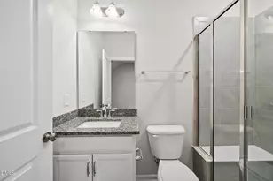 2116 Curry Mdw Wy, Durham, NC 27703 - Photo 11