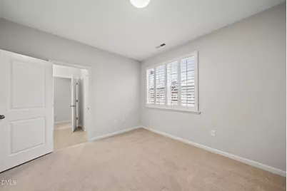 2116 Curry Meadow Way, Durham, NC 27703 - Photo 29