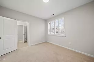 2116 Curry Mdw Wy, Durham, NC 27703 - Photo 29