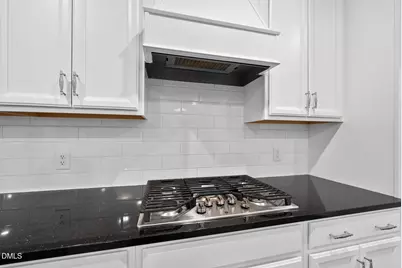 2116 Curry Meadow Way, Durham, NC 27703 - Photo 17