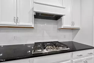 2116 Curry Mdw Wy, Durham, NC 27703 - Photo 17