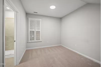 2116 Curry Meadow Way, Durham, NC 27703 - Photo 9