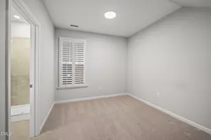 2116 Curry Mdw Wy, Durham, NC 27703 - Photo 9