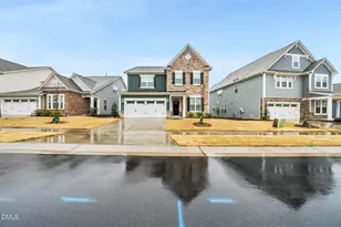 2116 Curry Mdw Wy, Durham, NC 27703 - Photo 1