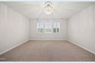 2116 Curry Meadow Way, Durham, NC 27703 - Photo 37