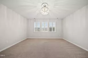 2116 Curry Mdw Wy, Durham, NC 27703 - Photo 37