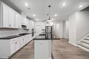 2116 Curry Mdw Wy, Durham, NC 27703 - Photo 15