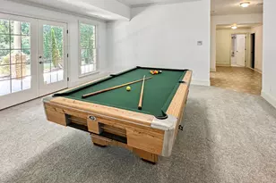 101 Painted Rock Ct, Garner, NC 27529 - Photo 41