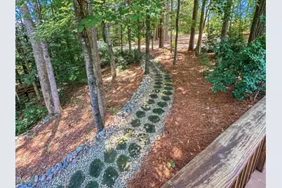 101 Painted Rock Court, Garner, NC 27529 - Photo 51