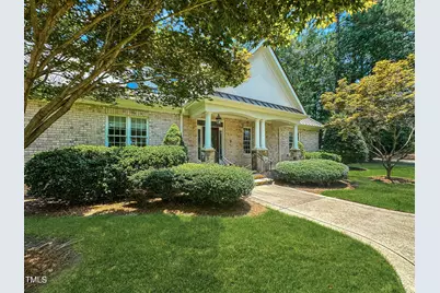 101 Painted Rock Court, Garner, NC 27529 - Photo 53