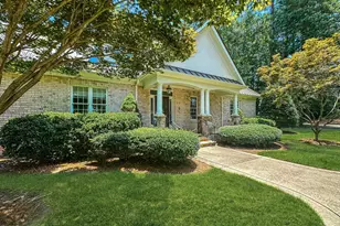 101 Painted Rock Ct, Garner, NC 27529 - Photo 53