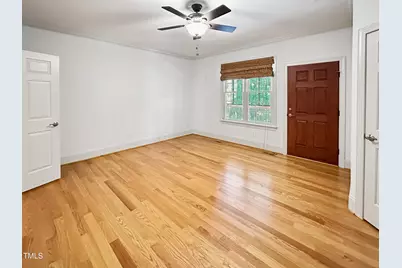 101 Painted Rock Court, Garner, NC 27529 - Photo 23