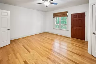 101 Painted Rock Ct, Garner, NC 27529 - Photo 23