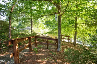 101 Painted Rock Court, Garner, NC 27529 - Photo 9