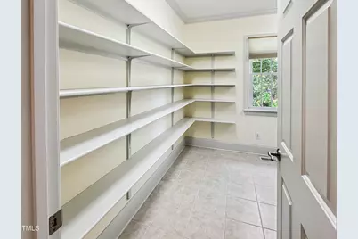 101 Painted Rock Court, Garner, NC 27529 - Photo 25