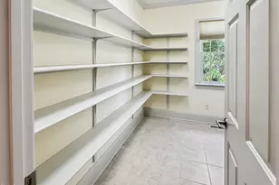 101 Painted Rock Ct, Garner, NC 27529 - Photo 25