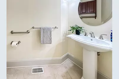 101 Painted Rock Court, Garner, NC 27529 - Photo 27