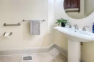 101 Painted Rock Ct, Garner, NC 27529 - Photo 27