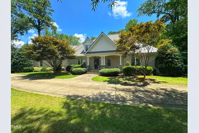 101 Painted Rock Court, Garner, NC 27529 - Photo 1