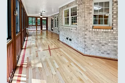 101 Painted Rock Court, Garner, NC 27529 - Photo 45