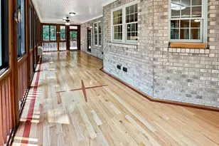 101 Painted Rock Ct, Garner, NC 27529 - Photo 45