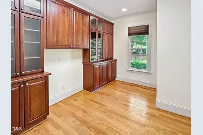 101 Painted Rock Court, Garner, NC 27529 - Photo 19