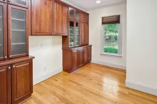 101 Painted Rock Ct, Garner, NC 27529 - Photo 19