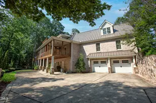 101 Painted Rock Ct, Garner, NC 27529 - Photo 3