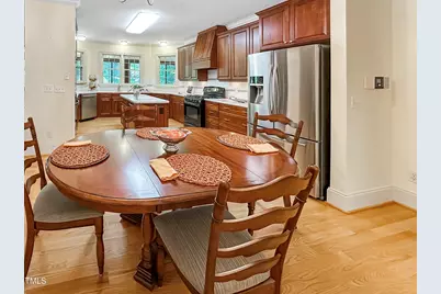 101 Painted Rock Court, Garner, NC 27529 - Photo 15