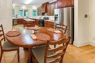 101 Painted Rock Ct, Garner, NC 27529 - Photo 15