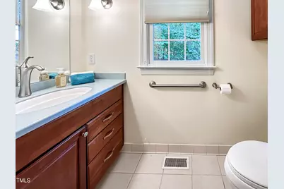 101 Painted Rock Court, Garner, NC 27529 - Photo 21