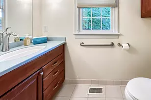 101 Painted Rock Ct, Garner, NC 27529 - Photo 21