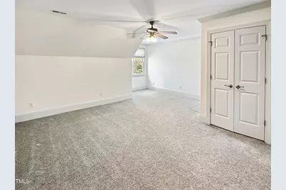 101 Painted Rock Court, Garner, NC 27529 - Photo 39