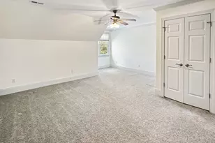 101 Painted Rock Ct, Garner, NC 27529 - Photo 39