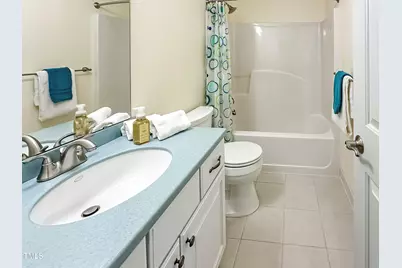 101 Painted Rock Court, Garner, NC 27529 - Photo 31