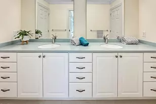 101 Painted Rock Ct, Garner, NC 27529 - Photo 35