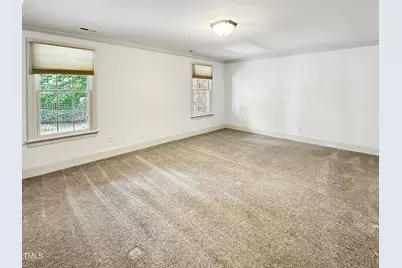 101 Painted Rock Court, Garner, NC 27529 - Photo 43