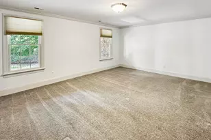 101 Painted Rock Ct, Garner, NC 27529 - Photo 43