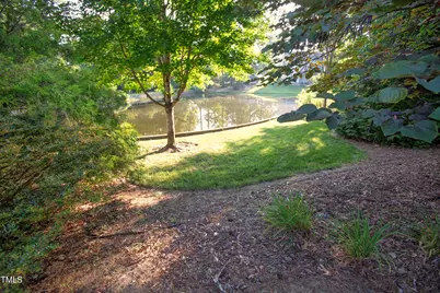 101 Painted Rock Court, Garner, NC 27529 - Photo 11