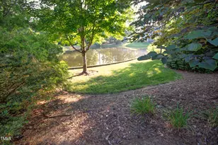 101 Painted Rock Ct, Garner, NC 27529 - Photo 11