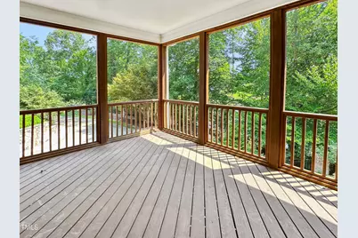 101 Painted Rock Court, Garner, NC 27529 - Photo 47