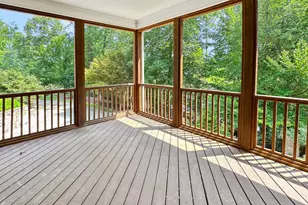 101 Painted Rock Ct, Garner, NC 27529 - Photo 47