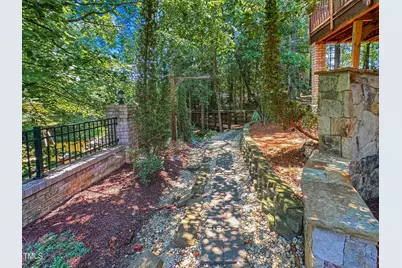101 Painted Rock Court, Garner, NC 27529 - Photo 55