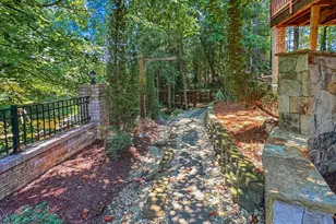 101 Painted Rock Ct, Garner, NC 27529 - Photo 55