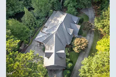 101 Painted Rock Court, Garner, NC 27529 - Photo 5