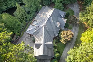 101 Painted Rock Ct, Garner, NC 27529 - Photo 5