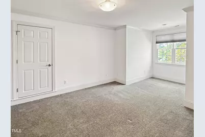 101 Painted Rock Court, Garner, NC 27529 - Photo 29