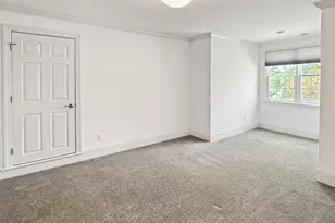 101 Painted Rock Ct, Garner, NC 27529 - Photo 29