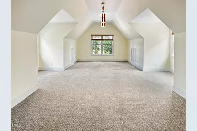 101 Painted Rock Court, Garner, NC 27529 - Photo 33