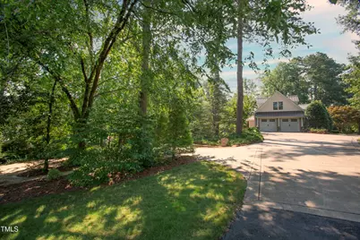 101 Painted Rock Court, Garner, NC 27529 - Photo 7